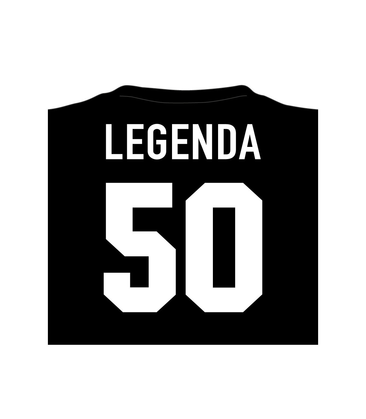 Legenda 50