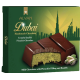 Dubajská čokoláda