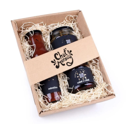 Tričko Záleží na úhlu pohledu