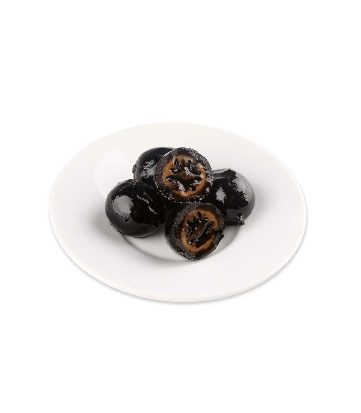 Gurmánské speciality z Moravy v nosičce