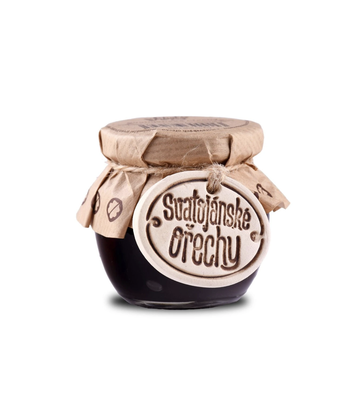 Gurmánské speciality z Moravy v nosičce