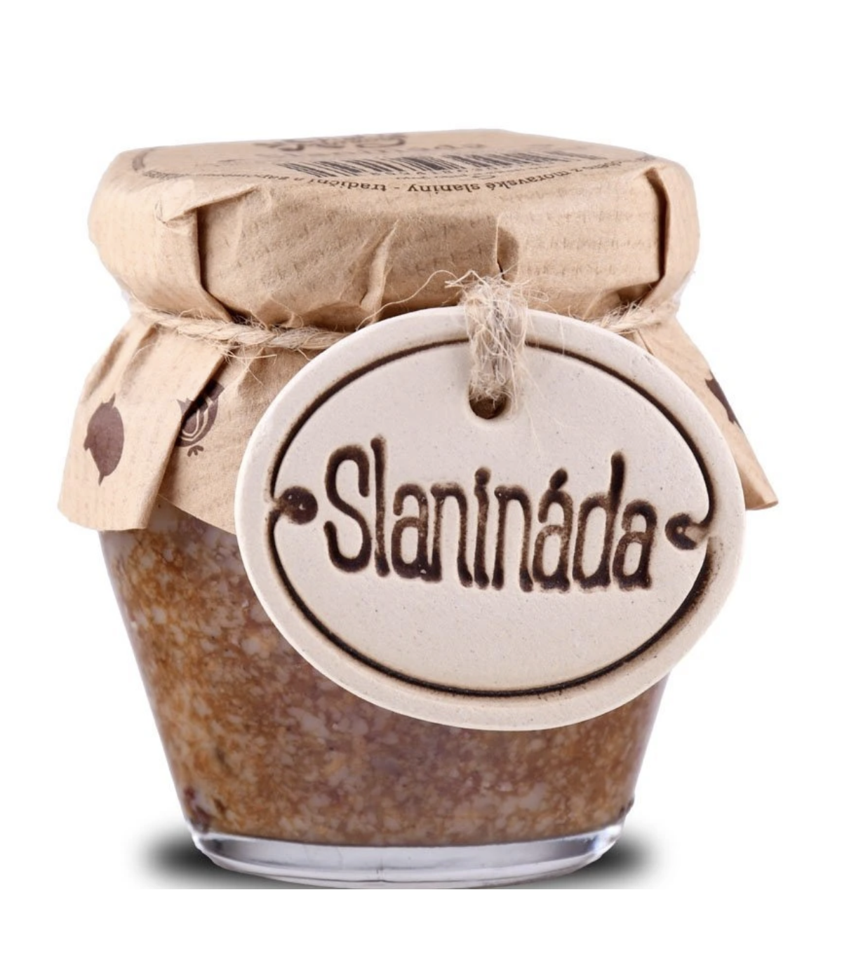 Netradiční delikatesy v dřevěné krabičce