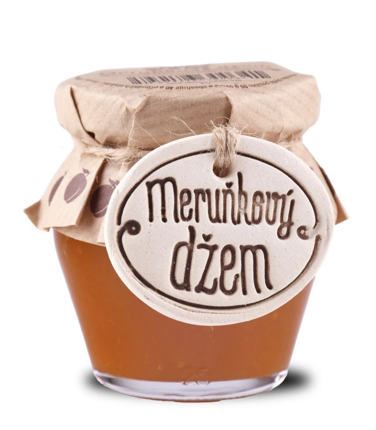 Netradiční delikatesy v dřevěné krabičce