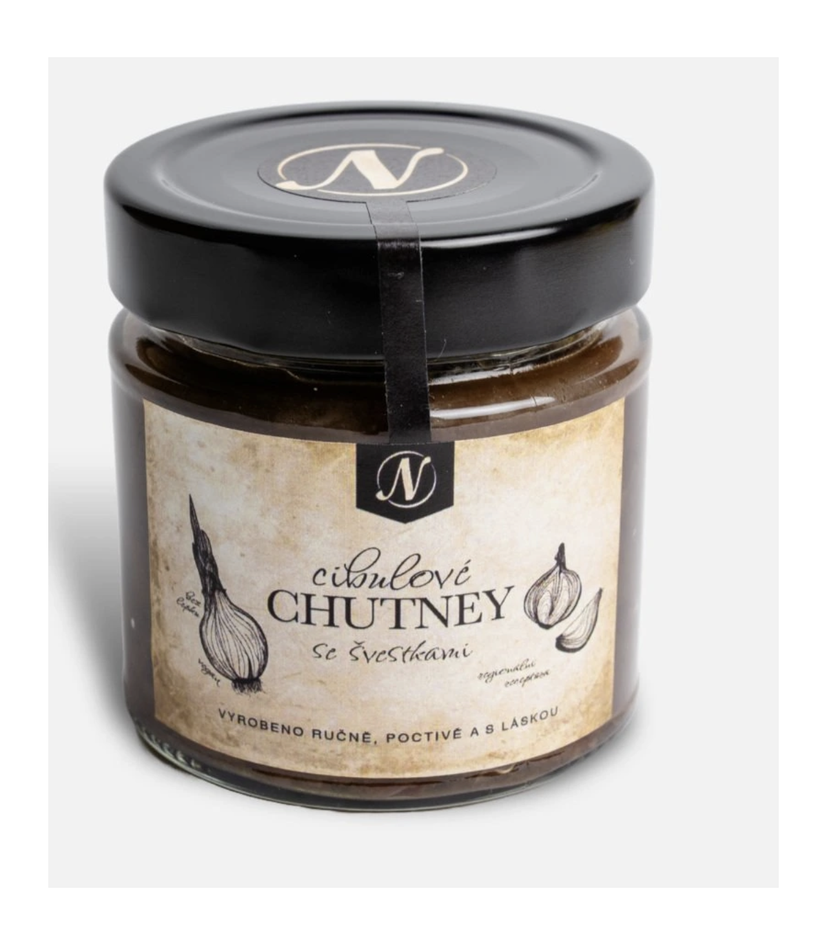 Narozeninová sada delikates v dárkovém balení