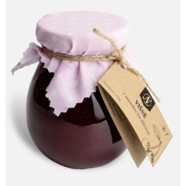 Narozeninová sada delikates v dárkovém balení