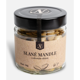 Narozeninová sada delikates v dárkovém balení