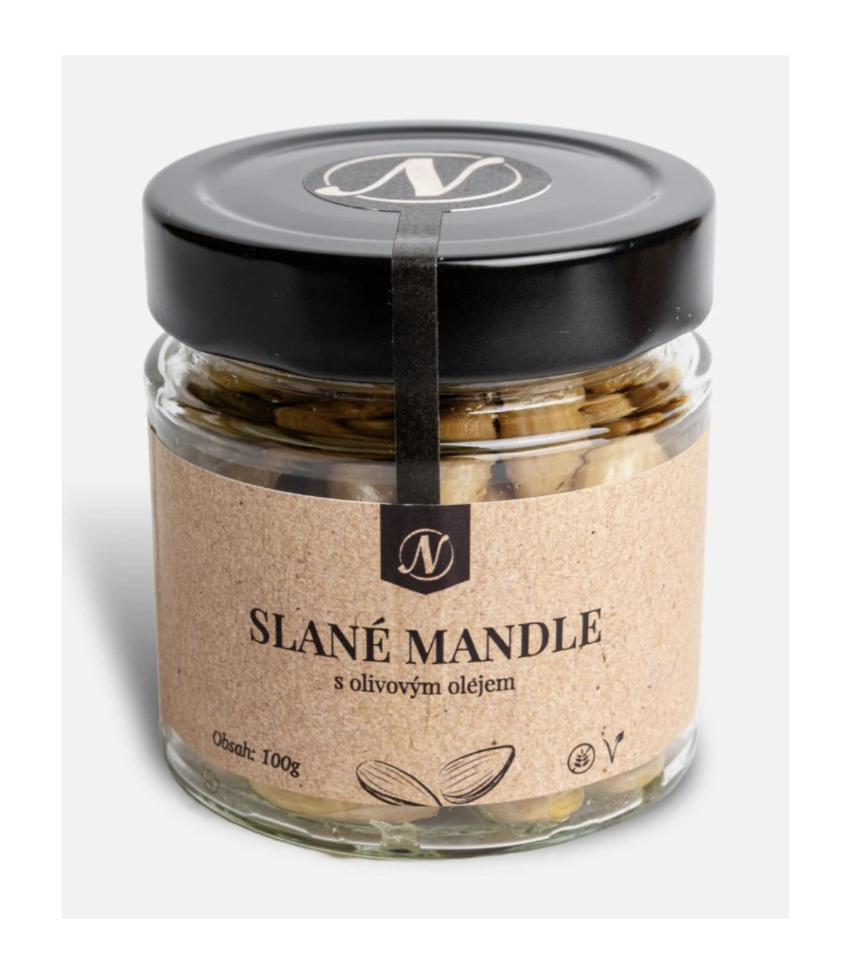 Narozeninová sada delikates v dárkovém balení