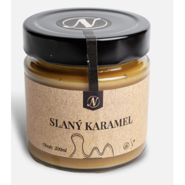 Narozeninová sada delikates v dárkovém balení