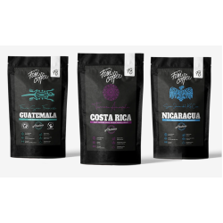 Výhodný balíček vzpomínkových knih Babičko vyprávěj a Dědečku vyprávěj