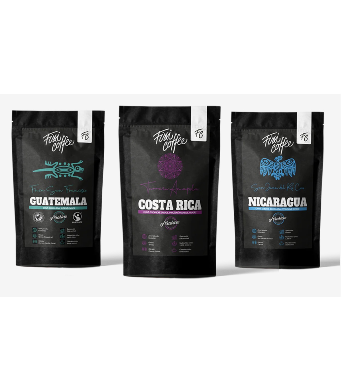 Výhodný balíček vzpomínkových knih Babičko vyprávěj a Dědečku vyprávěj