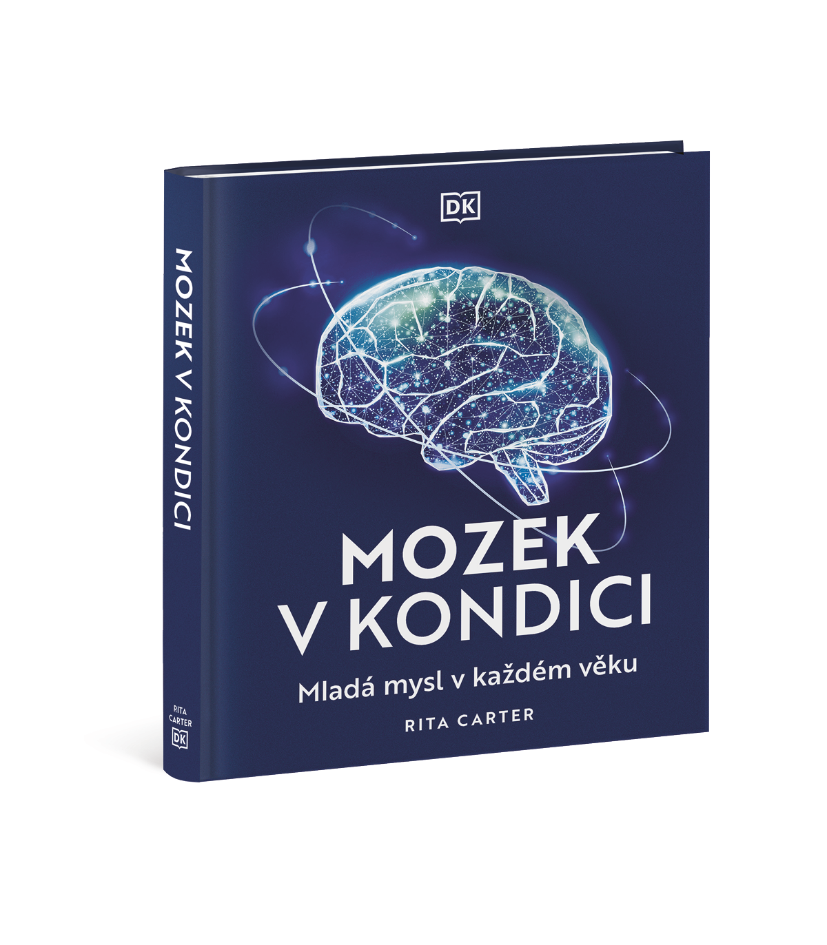 Mozek v kondici