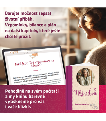 Bylinný balíček Pro klidné dny