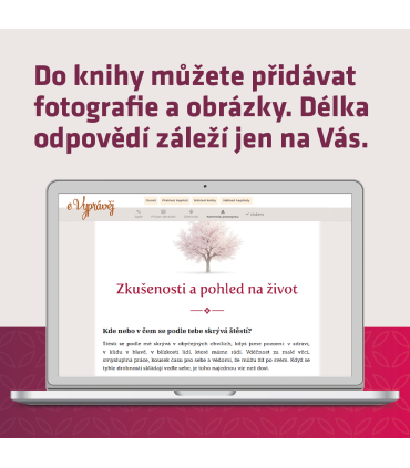 Korejský zelený čaj s YUZU v plechovce