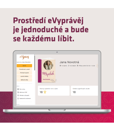 Korejský zelený čaj s YUZU v plechovce