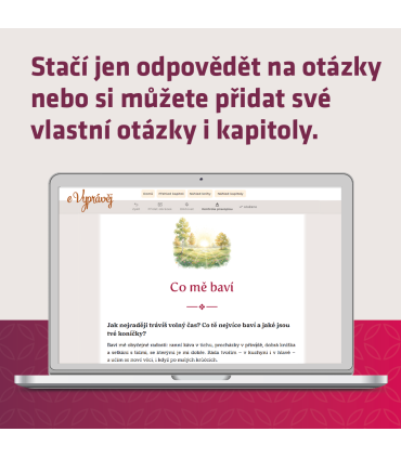Korejský zelený čaj s YUZU v plechovce