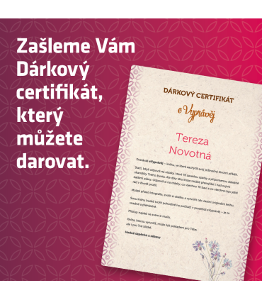 Korejský zelený čaj s YUZU v plechovce