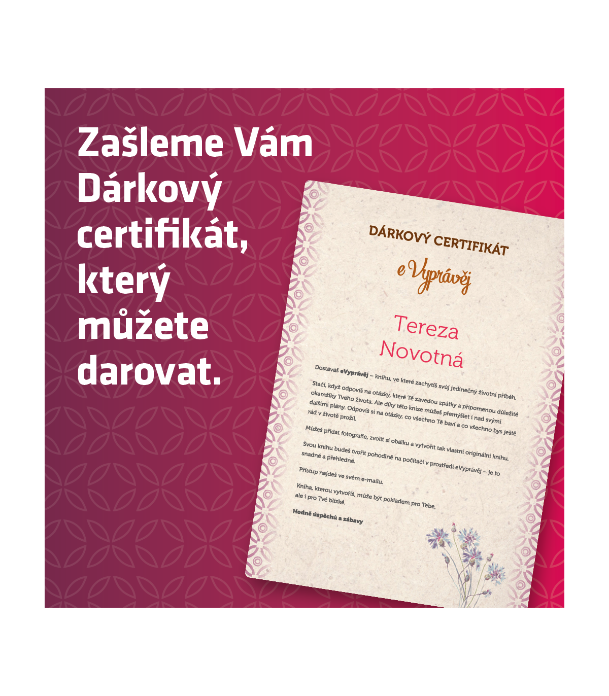Korejský zelený čaj s YUZU v plechovce