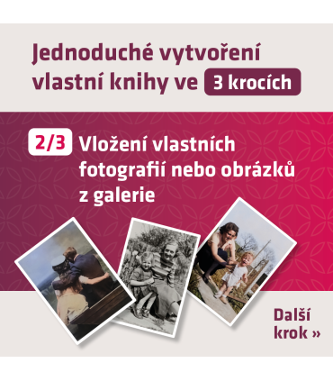Dárkový set MATCHA TRADITIONAL s metličkou