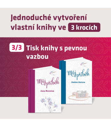 Dárkový set MATCHA TRADITIONAL s metličkou