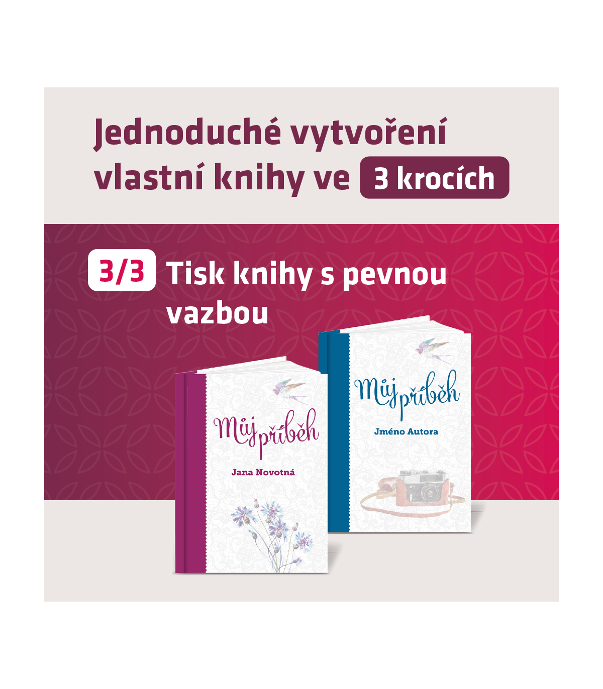Dárkový set MATCHA TRADITIONAL s metličkou