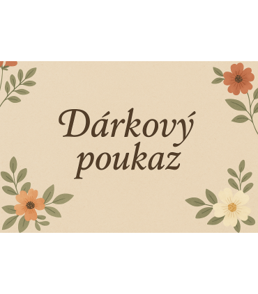 Dárkový set MATCHA TRADITIONAL s metličkou