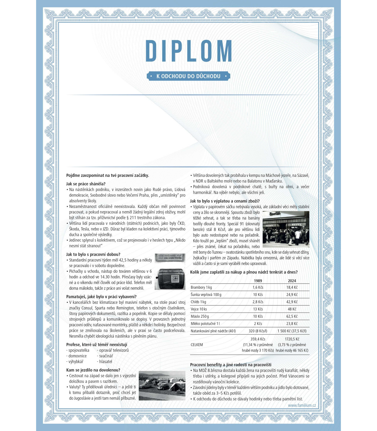 Tradiční japonská BIO matcha z 1. a 2. sklizně v tubě
