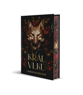 Král vlků multi