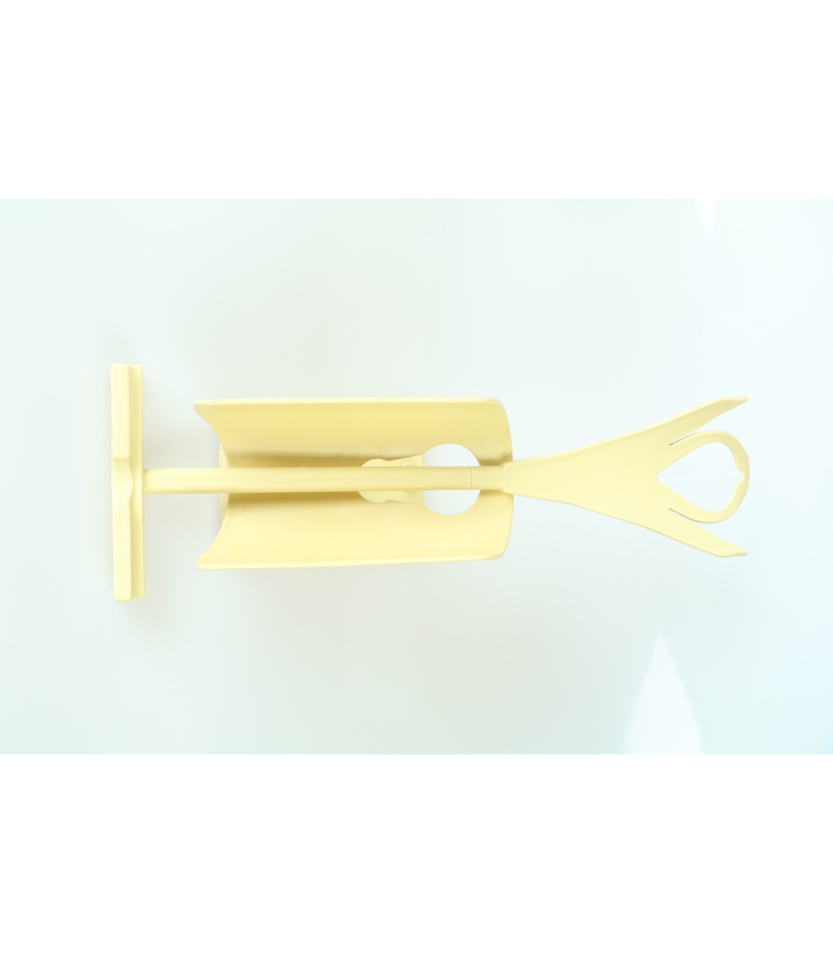 Pomocník na obliekanie a vyzliekanie ponožiek KOMPLET