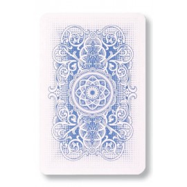 Špeciálne karty pre seniorov - kanasta