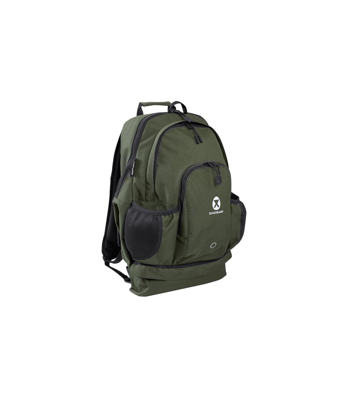 Batoh Bagoo