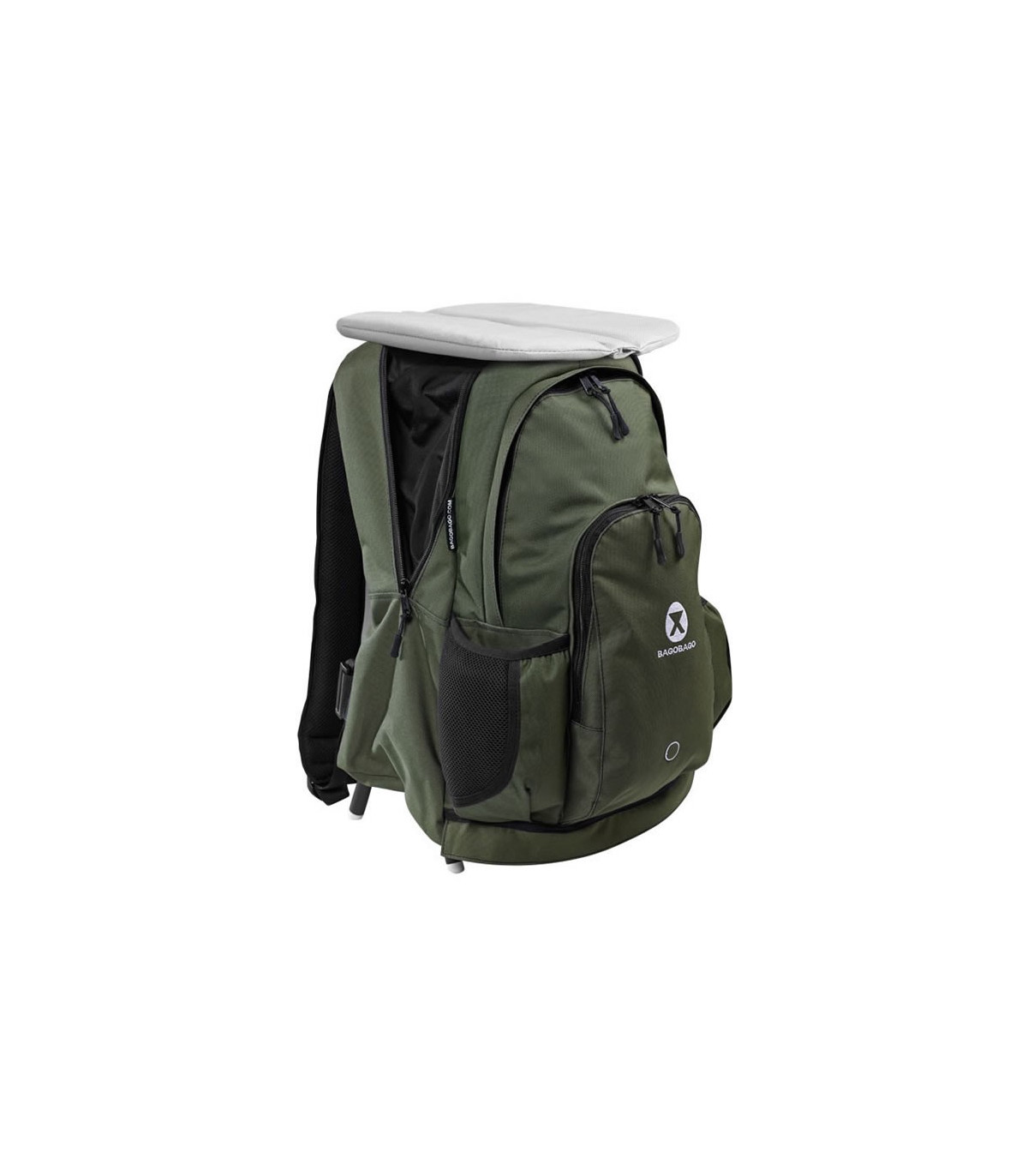 Batoh Bagoo