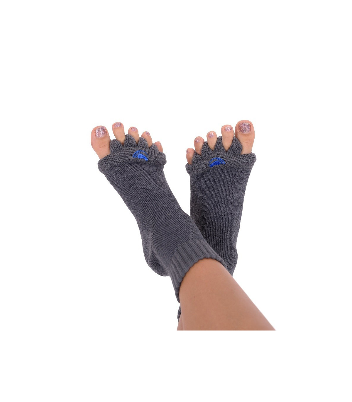 Adjustační ponožky Pronožky - Multicolor