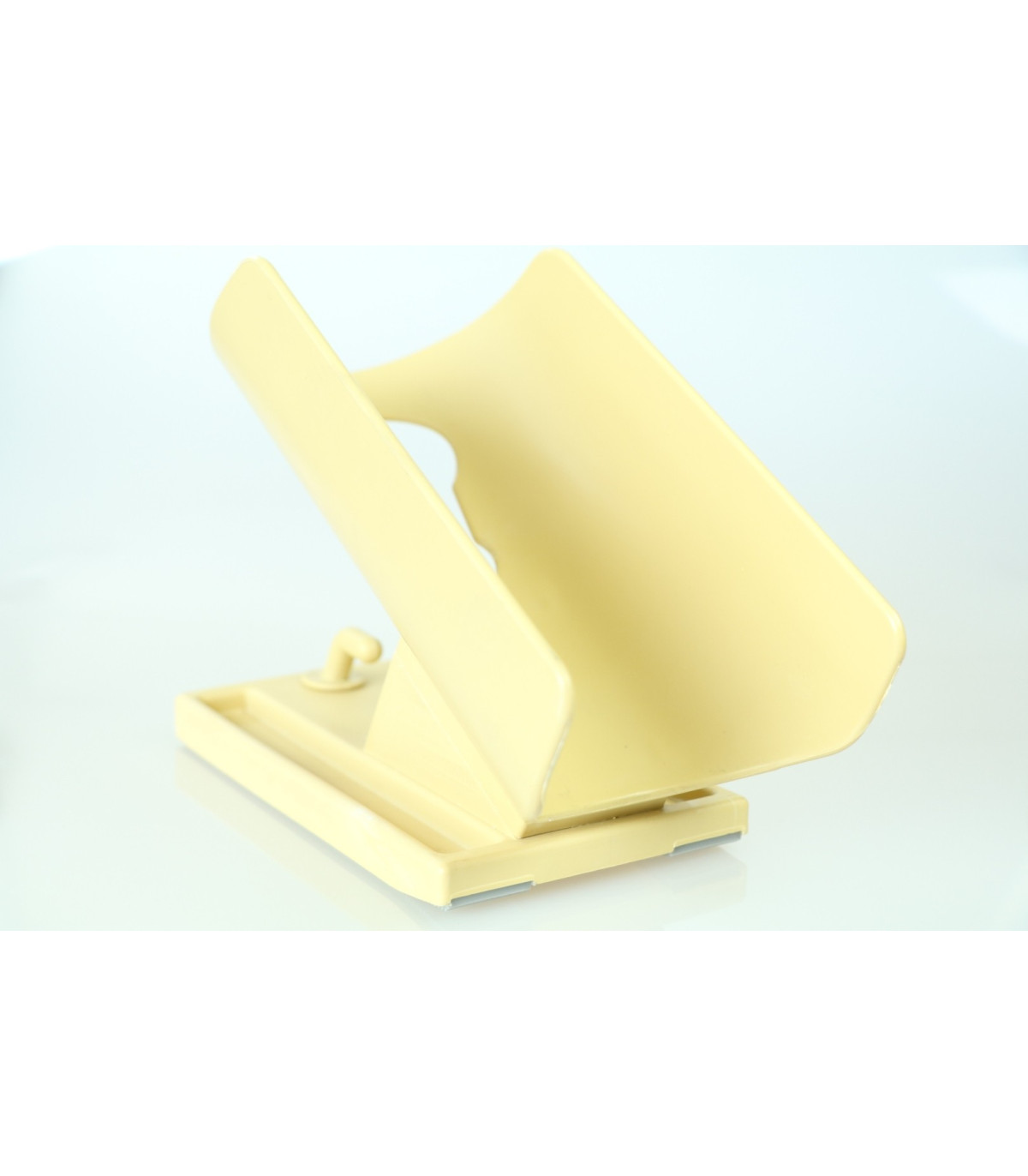 Pomocník na obliekanie a vyzliekanie ponožiek KOMPLET