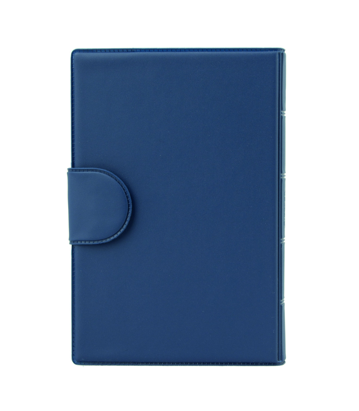 Luxusní dávkovač léků