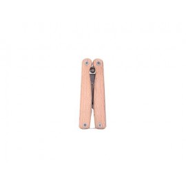 Kapesní multifunkční zahradnické nůžky