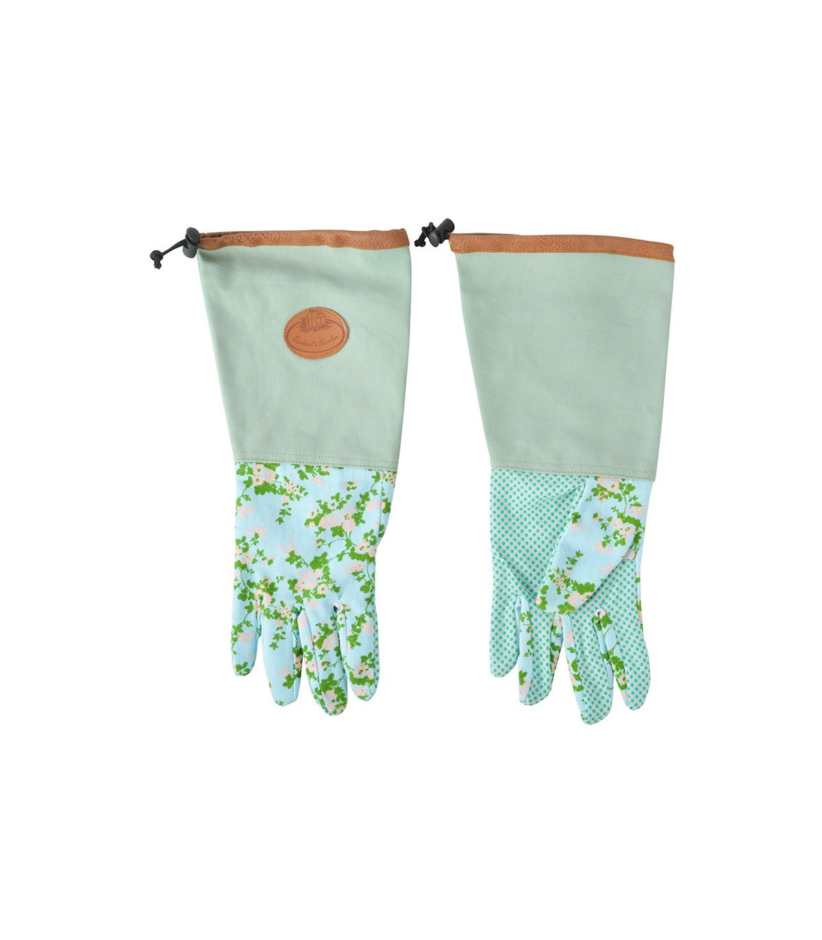 Záhradné rukavice Esschert Design