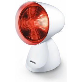 Světelná terapie pro tělo i duši