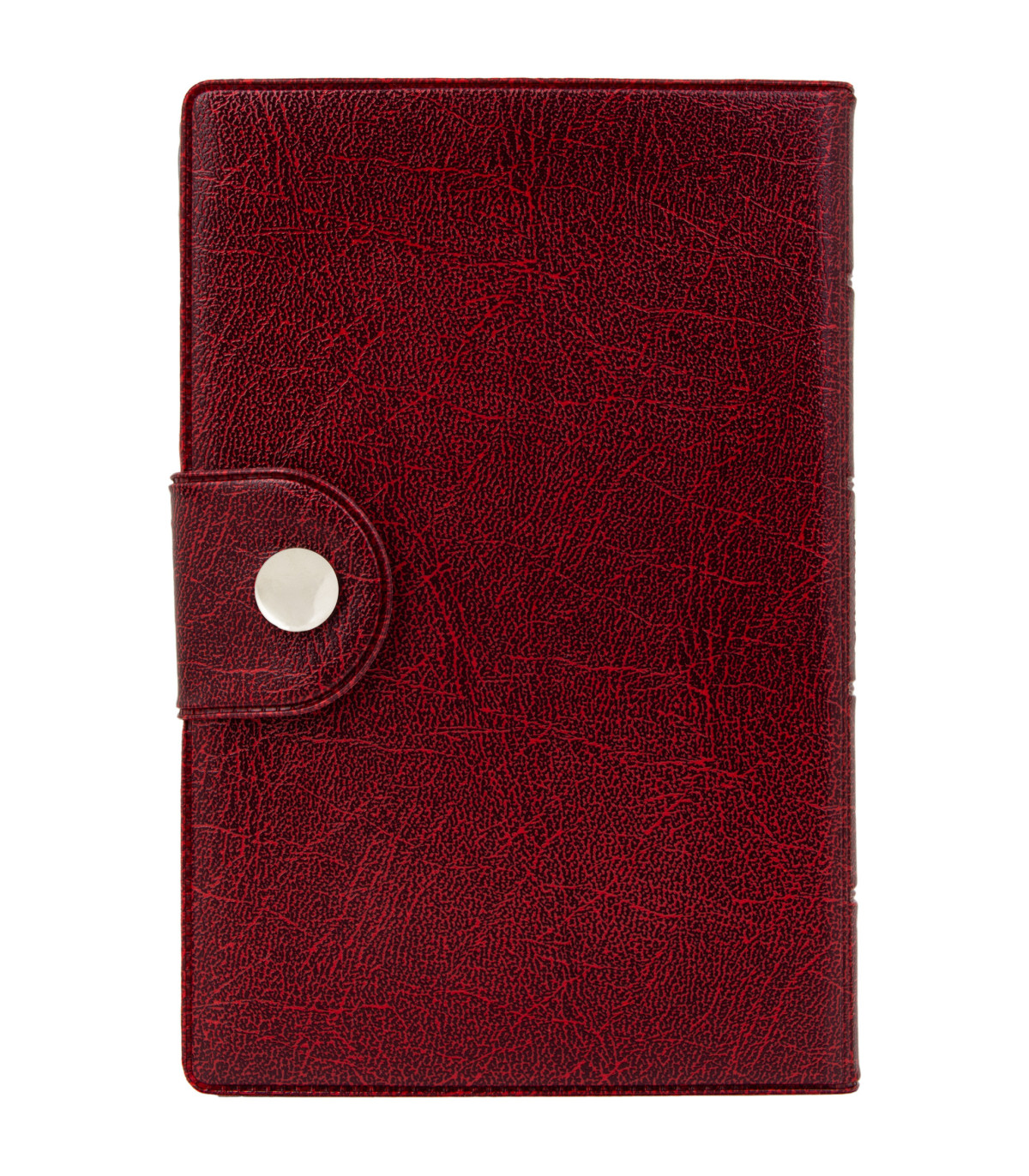 Luxusní dávkovač léků