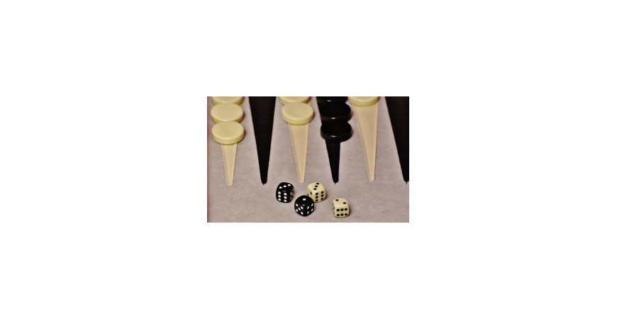 Ako si užiť čas strávený doma? Stavte na koníčky i náučnú zábavu