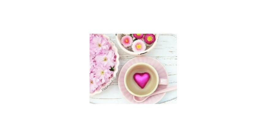 Mamička - najdôležitejší človek v našom živote