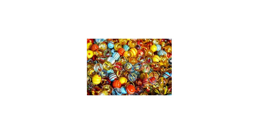 7 TIPOV NA AKTIVITY PRARODIČOV S VNÚČATAMI