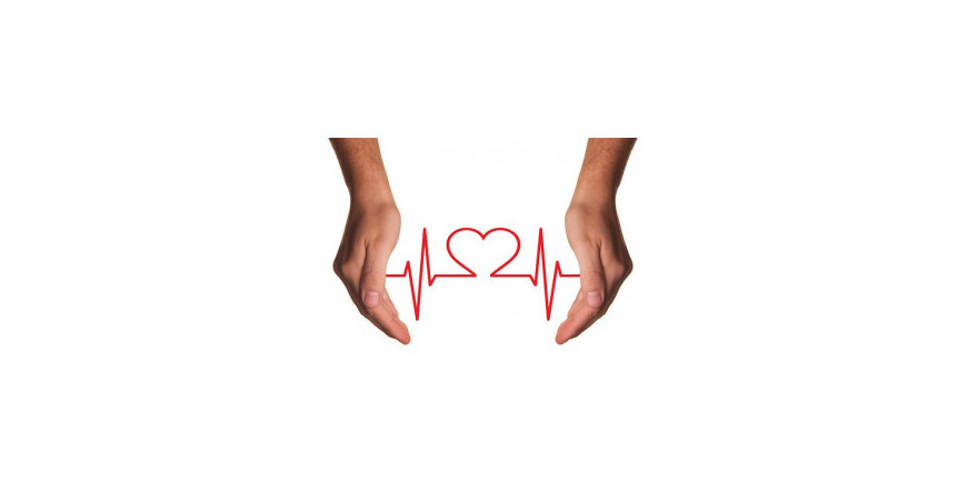 Vychytávky, ktoré uľahčia život nielen vašim rodičom