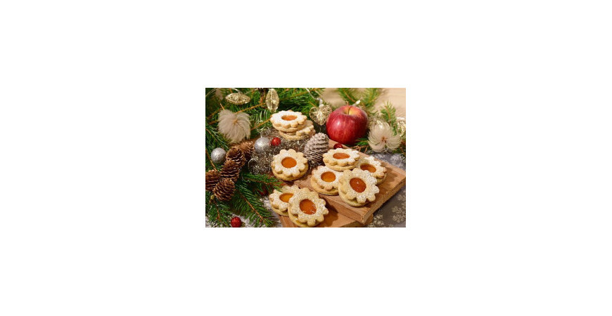 Je čas na vianočnú pohodu a relaxáciu, užite si sviatky na maximum