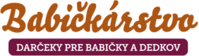 Babičkárstvo
